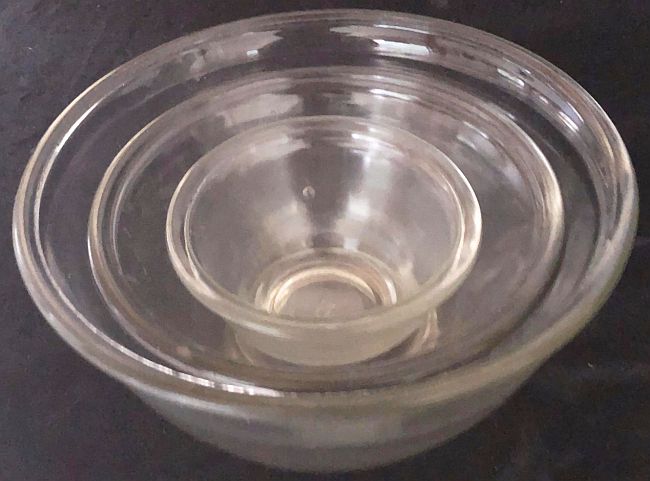 pic1512a.jpg
