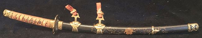 pic6034a.jpg