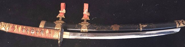 pic6034b.jpg