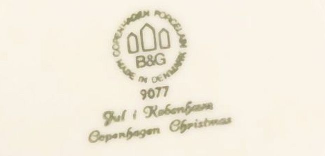 pic1499b.jpg
